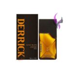 عطر ادکلن اورلن دریک اصلی Orlane Derrick