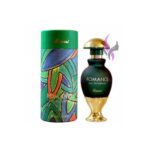 ادکلن رساسی رومنس زنانه اصلی Rasasi Romance