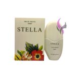 ادکلن استلا اصلی STELLA
