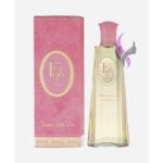 ادکلن زنانه ISA عیسی( ایسا ) اصلی ISA FOR WOMEN