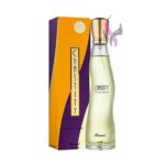 ادکلن زنانه رصاصی چستیتی اصلی