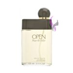 عطر ادکلن اپن-اوپن اصلی Roger & Gallet Open