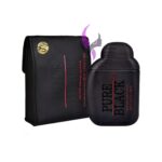 ادکلن پور بلک مردانه کریشن لامیس