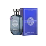 ادکلن آر کی وی تنریف RKV TENERIFE مردانه