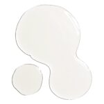 سرم رتینول 1% اوردینری ضد چروک پوست ORDINARY - Image 2