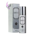 ادکلن هاواک Havoc اصل