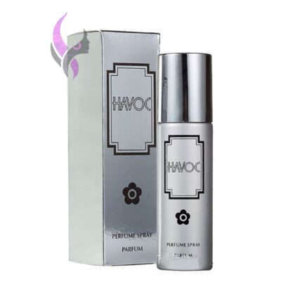 ادکلن هاواک Havoc اصل