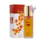 ادکلن هاوایی hawaii اصل زنانه