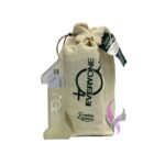 ادکلن کریشن لامیس اوری وان Creation Lamis Everyone