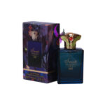 ادکلن مینی اسمارت رایحه امواج اینترلود کد ۴۴۳