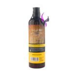 شامپو آرگان حجم 900میل لایتنس Lightness Shampoo Argan 900ml - Image 3