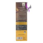 شامپو آرگان حجم 900میل لایتنس Lightness Shampoo Argan 900ml - Image 2