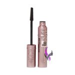 ریمل حجم دهنده و بلند کننده Sky High میبلین اورجینال