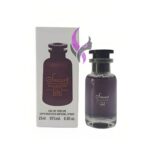 ادکلن ۲۵ میل اسمارت کالکشن کد ۵۷۹ رایحه گوچی گاردن