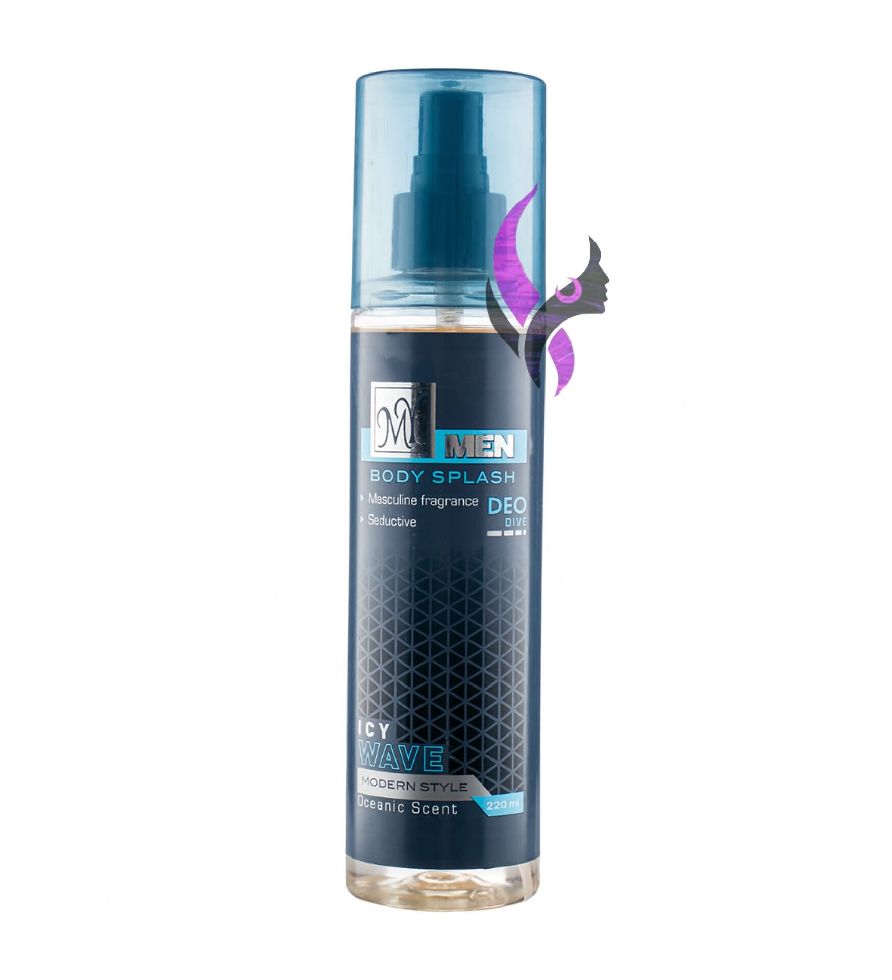 InShot_20231208_105248070 بادی اسپلش مردانه آیسی ویو 220میل مای - Image 1