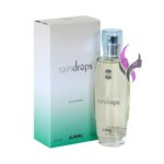 عطر ادکلن اجمل رین دراپس Ajmal Raindrops