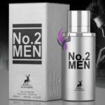 عطر ادکلن مردانه سی اچ کارولینا هررا 212 الحمبرا (Alhambra Carolina Herrera 212 Men)