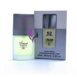 ادکلن اسمارت ایسه میاکه لئو د ایسه 25 میل کد 52 | Smart Collection Eau d’Issey Pour Homme