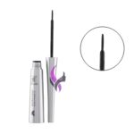 خط چشم مویی ضد آب حاوی آنتی اکسیدان مای