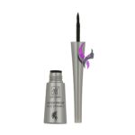 خط چشم ماژیکی  مای