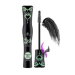 ریمل با تاثیر مژه مصنوعی لش پرینسس اسنس