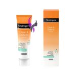 ژل ضد جوش اورژانسی نوتروژینا Neutrogena حجم 15میل