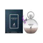 عطر ادکلن مردانه بولگاری آکوا پور هوم الحمبرا (Alhambra BVLGARI Aqva Pour Homme)