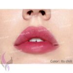 تینت لب و گونه شیگلم رنگ IT`S CHILI - Image 3