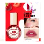 تینت لب و گونه شیگلم رنگ IT`S CHILI - Image 2