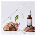 سرم آمینو اسید (آبرسان و سفت کننده) پوست اوردینری - Image 3