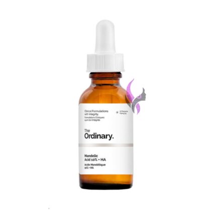 سرم لایه بردار اوردینری