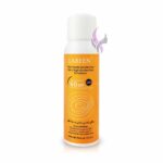 اسپری ضدآفتاب SPF60 لارین