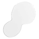 سرم آمینو اسید (آبرسان و سفت کننده) پوست اوردینری - Image 2