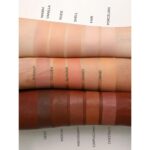 کرم پودر مات شیگلم SHEGLAM مدل COMPLEXION PRO رنگ Porcelain - Image 3