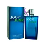 عطر ادکلن جوپ جامپ | Joop Jump