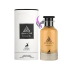 ادکلن جین لوو نوویو الحمبرا Jean Lowe Nouveau