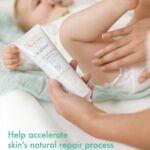 کرم ترمیم کننده پوست سیکالفیت اون پلاس 40 میل Avene Cicalfate+ Restorative Protective Cream - Image 2