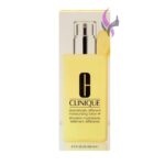 آبرسان دراماتیکالی کلینیک پوست خشک