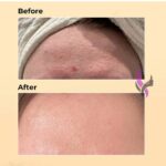 اسنس حلزون کوزارکس مدل ادونس اسنیل 96 موکین پاور 100 میلCosrx - Image 3