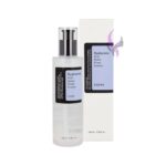 اسنس قدرتمند مدل هیالورونیک اسید کوزارکس