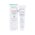 کرم ترمیم کننده پوست سیکالفیت اون پلاس 40 میل Avene Cicalfate+ Restorative Protective Cream