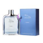 عطر ادکلن جگوار کلاسیک آبی Jaguar Classic Blue