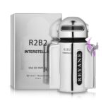 عطرادکلن Reyane Tradition R2B2 Crypto  بین ستاره ای سنت ریان