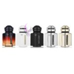 عطرادکلن R2B2 Star Gate Reyane Tradition for women and men - Image 4