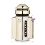 عطرادکلن R2B2 Star Gate Reyane Tradition for women and men - Image 2