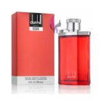 ادکلن دانهیل قرمز-دانهیل دیزایر مردانه | Dunhill Desire