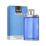 ادکلن دانهیل آبی-دیزایر بلو | Dunhill Desire Blueد