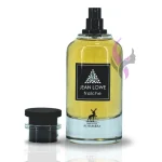 ادکلن جین لوو نوویو الحمبرا Jean Lowe Nouveau - Image 2