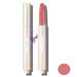 رژلب اتودی حجم دهنده براق شیگلم