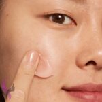 آبرسان 100 ساعته کلینیک مدل MOISTURE SURGE UK حجم 50 میل - Image 4